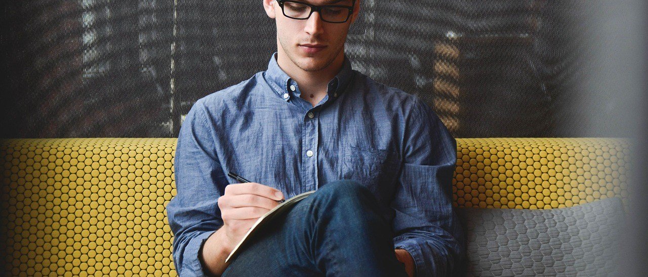 小顔・骨盤・姿勢矯正サロン Lucia